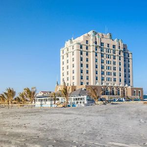 Legacy Vacation Resorts - Brigantine Beach